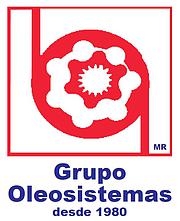 Logo of BERNARDO OROZCO LARIOS