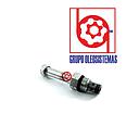 VALVULA CARTUCHO SOLENOIDE PARKER DSL081CHR