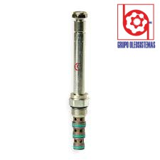 VALVULA PARKER 3/4W TANDEM CENTER GS025700N