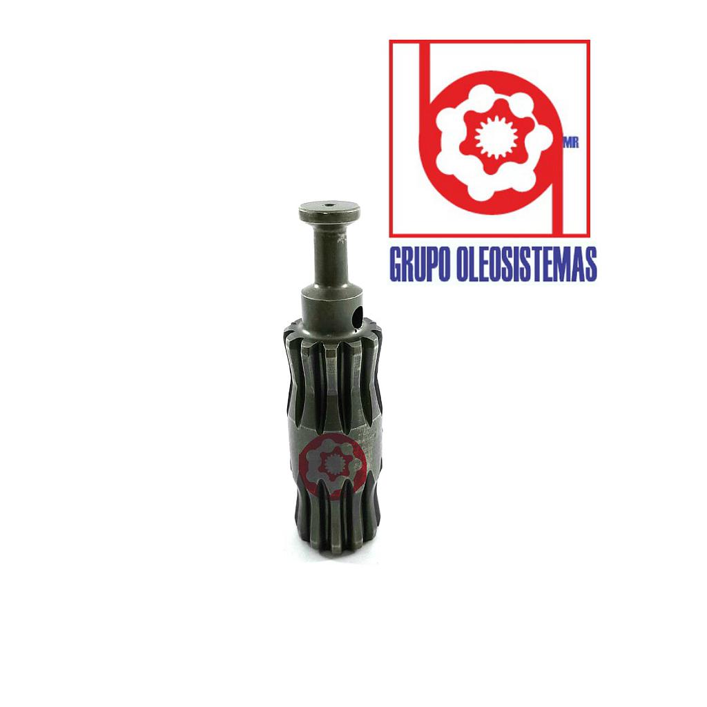 DRIVE LINK TF0130