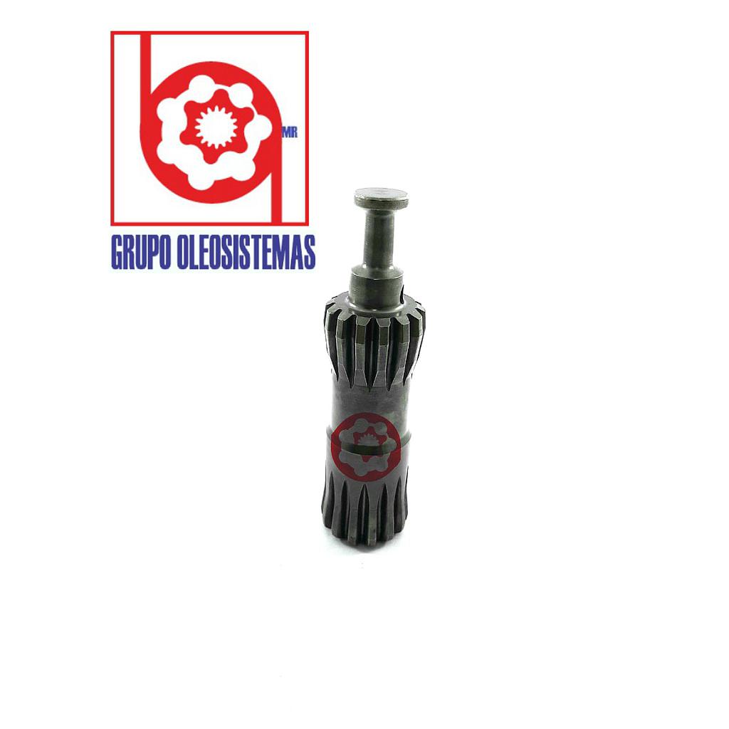 DRIVE LINK TF0170