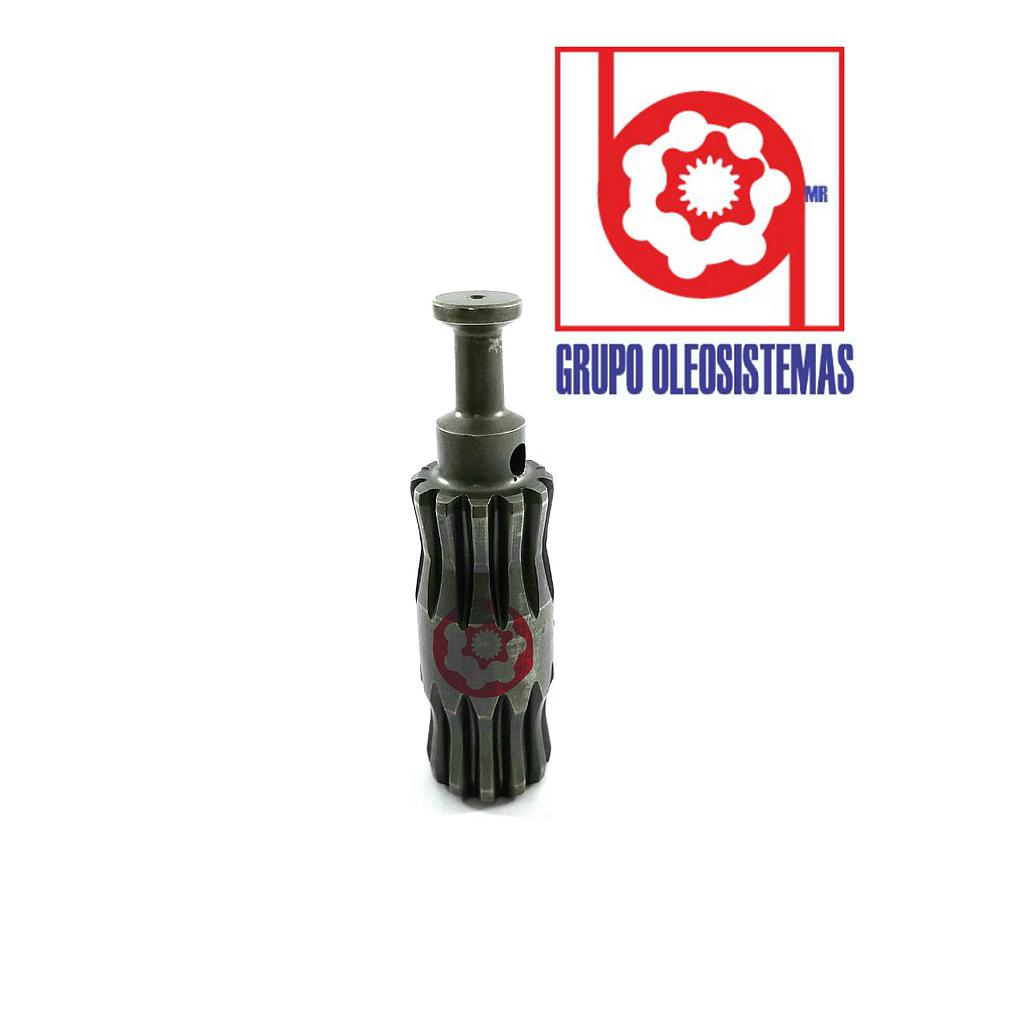 DRIVE LINK TF0195