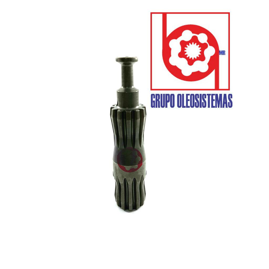 DRIVE LINK TF0280