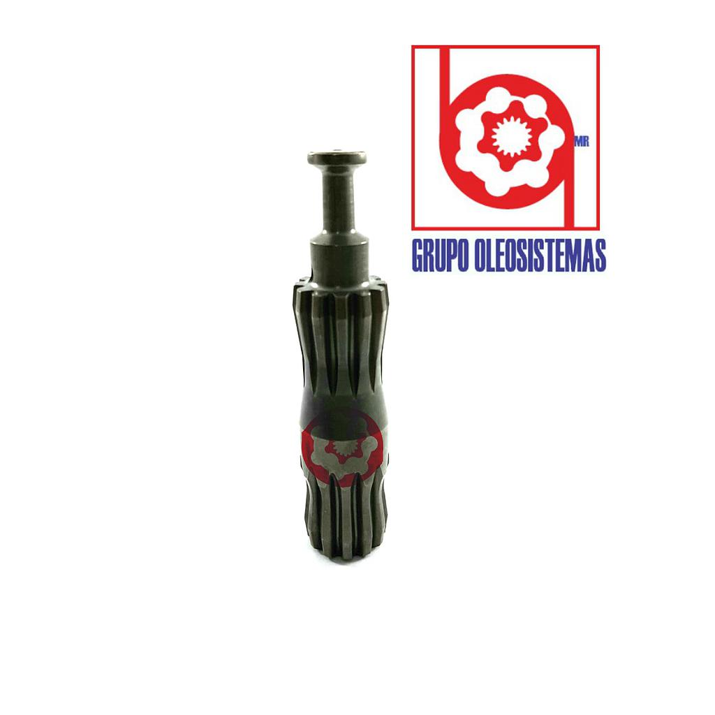 DRIVE LINK  TF0365