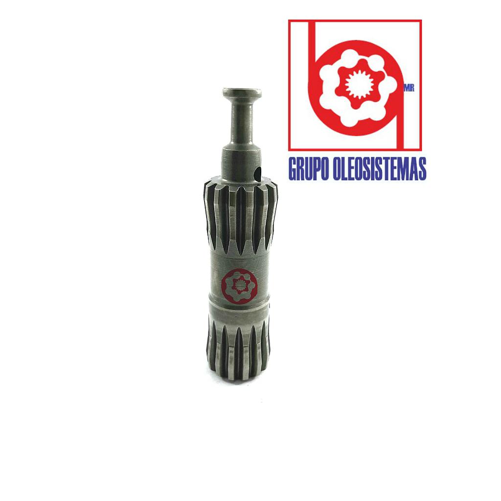 DRIVE LINK TG0405