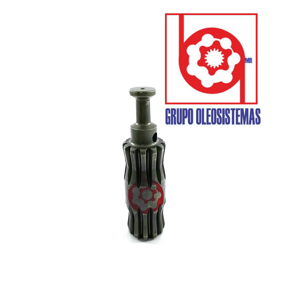DRIVE LINK  TG0625