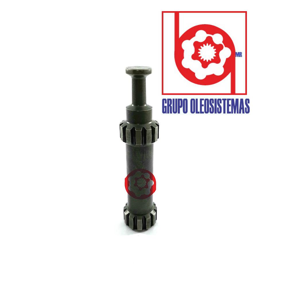 DRIVE LINK TB0260