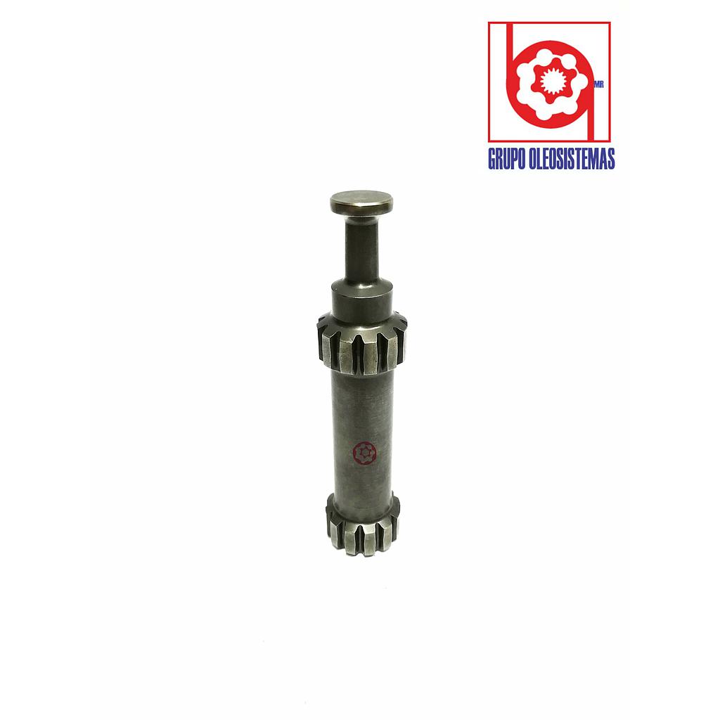 DRIVE LINK  TB0330