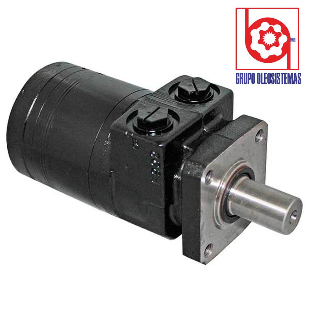 MOTOR GEROTOR PARKER TB0330FP100AAAA