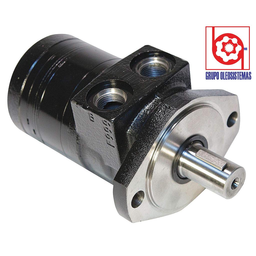 MOTOR GEROTOR PARKER TC0295AP100AAAA