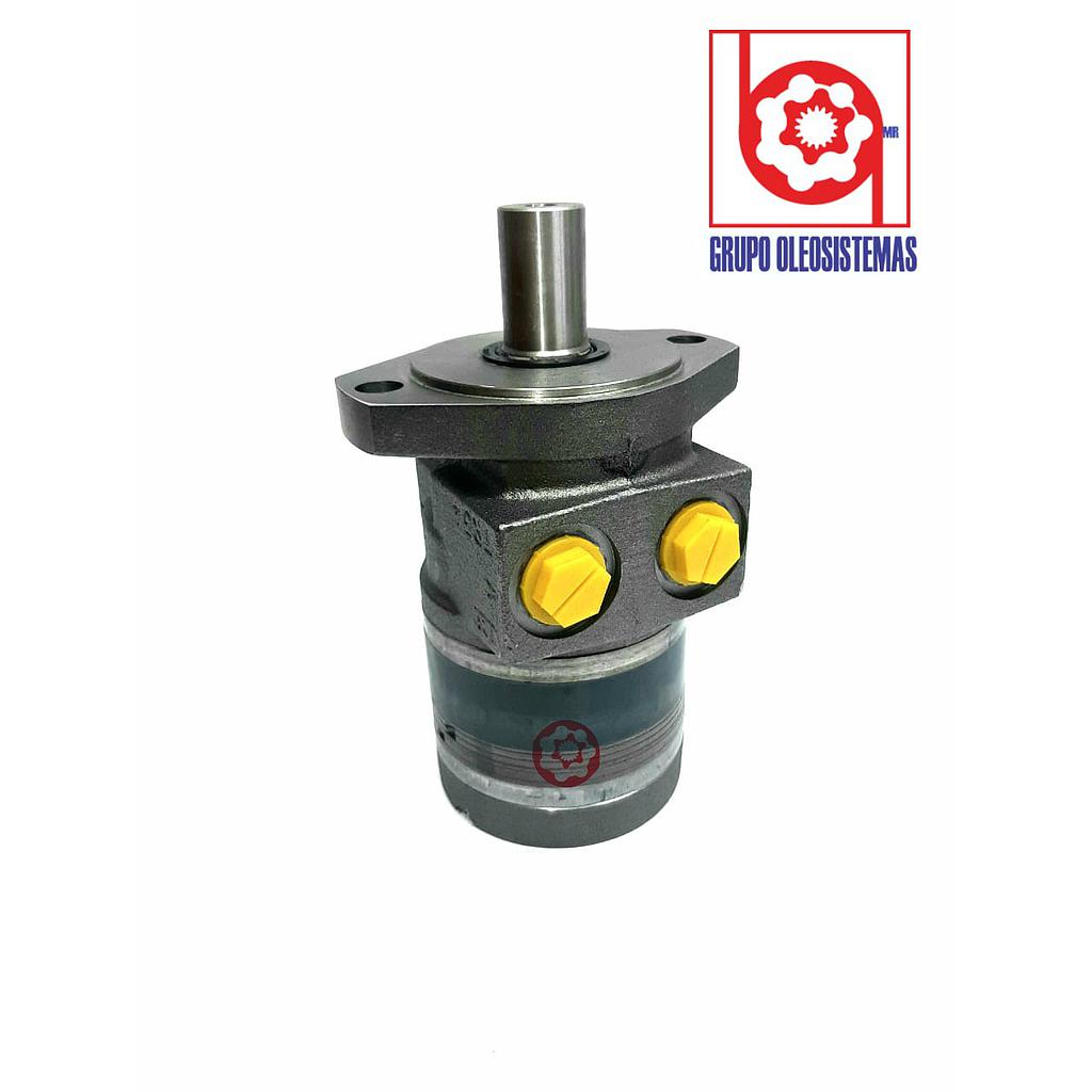 MOTOR PARKER TE0330CW260AAAB