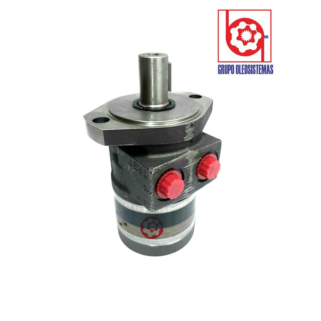 MOTOR GEROTOR PARKER TE0365AS100AAAB
