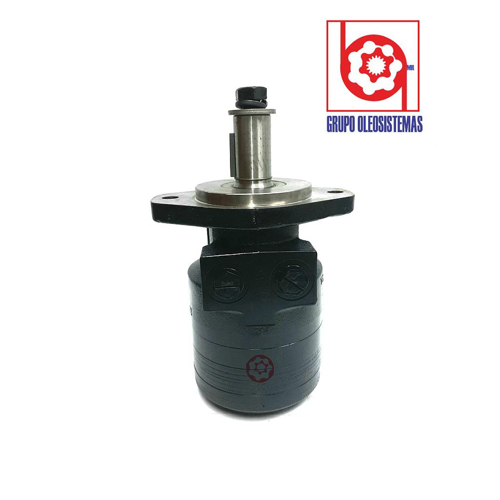 MOTOR GEROTOR PARKER TF0240AB020AAAC