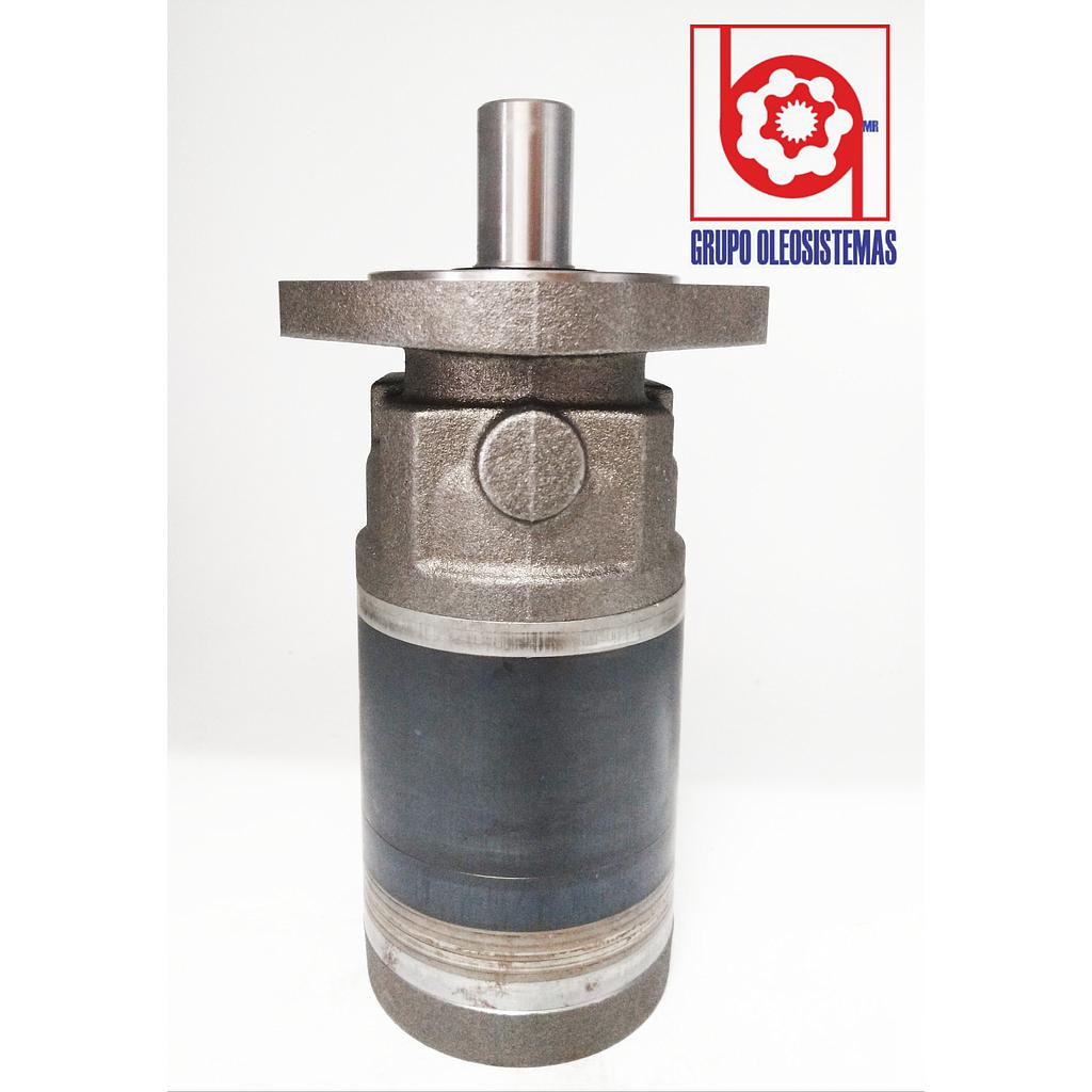 MOTOR GEROTOR PARKER TF0240AS020AAAB