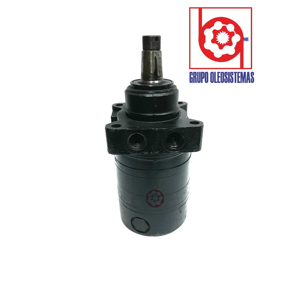 MOTOR GEROTOR  PARKER TG0280US080BBBB 
