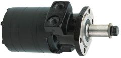 MOTOR GEROTOR PARKER TG0785ES45000AAAA 