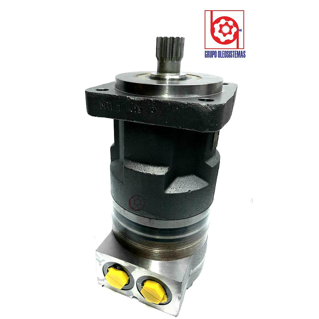MOTOR PARKER TK0250K5620AAAAB 