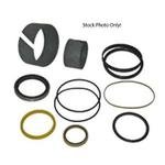 KIT DE SELLOS  JOHN DEERE DIRECCION SIN FIN 