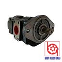 BOMBA  ENGRANES UNCANNY PARA  JCB 20/925578