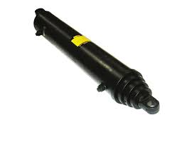 CILINDRO COMERCIAL TELESCOPICO  S63DC-97-111 