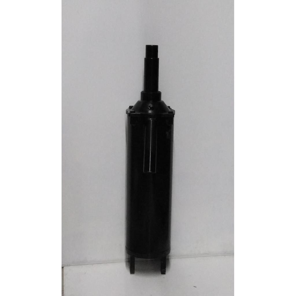 PISTON HIDRAULICO DIAM 6 1/2 X 15 DE CARRERA DE VOLTEO