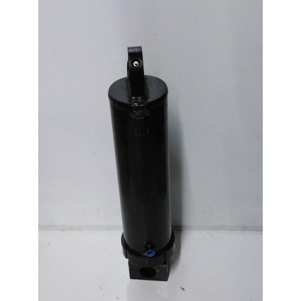 PISTON HIDRAULICO QUINTA RUEDA 5X20 CARRERA