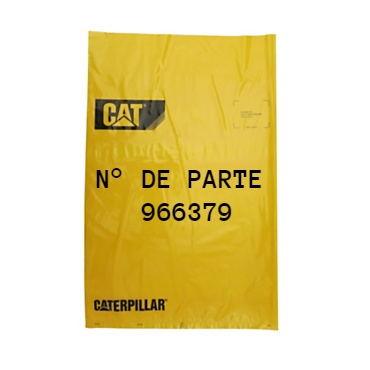 KIT DE SELLOS COMPLETO  MITSUBISHI SPK10/10