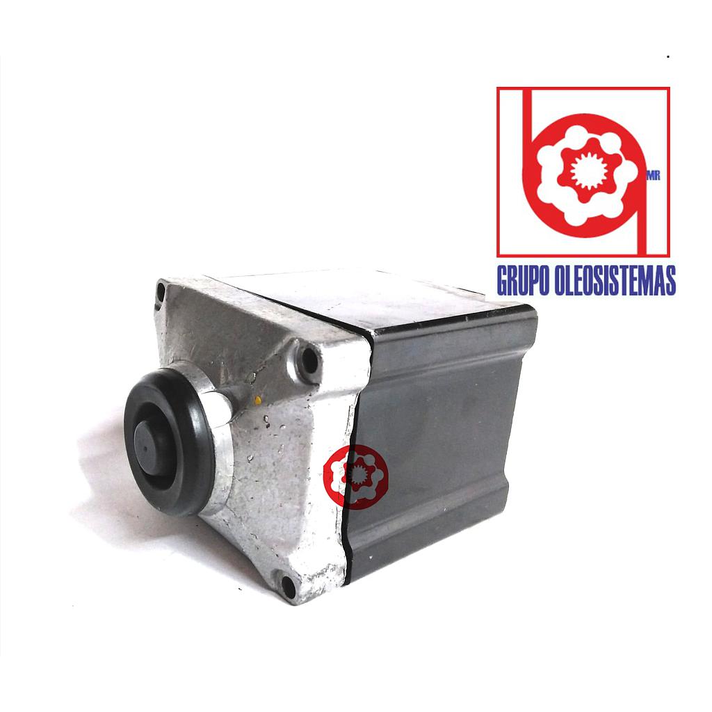 BOBINA HIDRONORMA 24 VOLTS 6H70-4-A-502