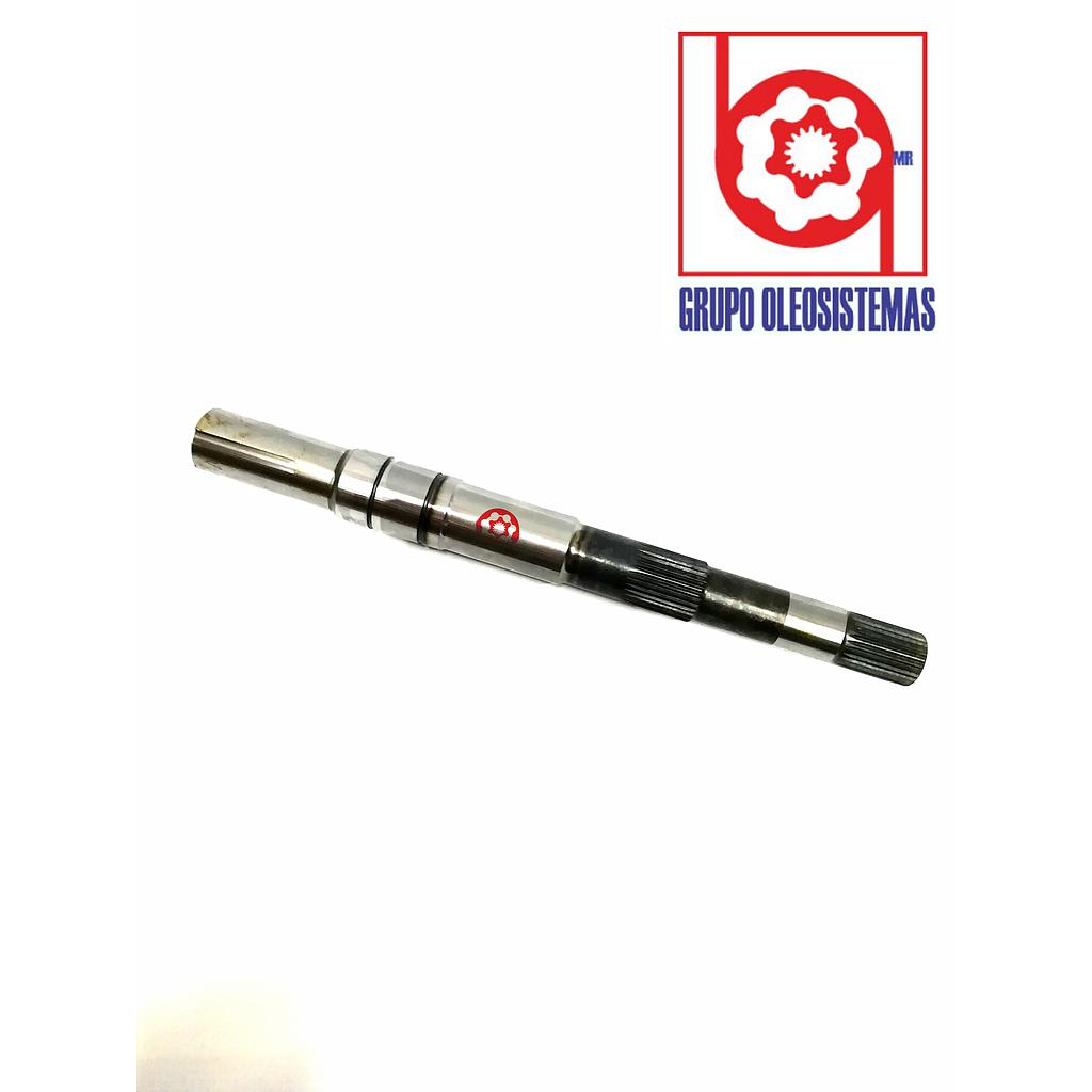 FLECHA DENISON T6 CC LISA (1)