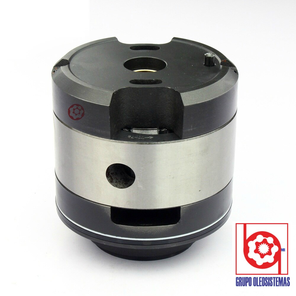 CARTUCHO BOMBA DENISON T6C B14 CCW S1