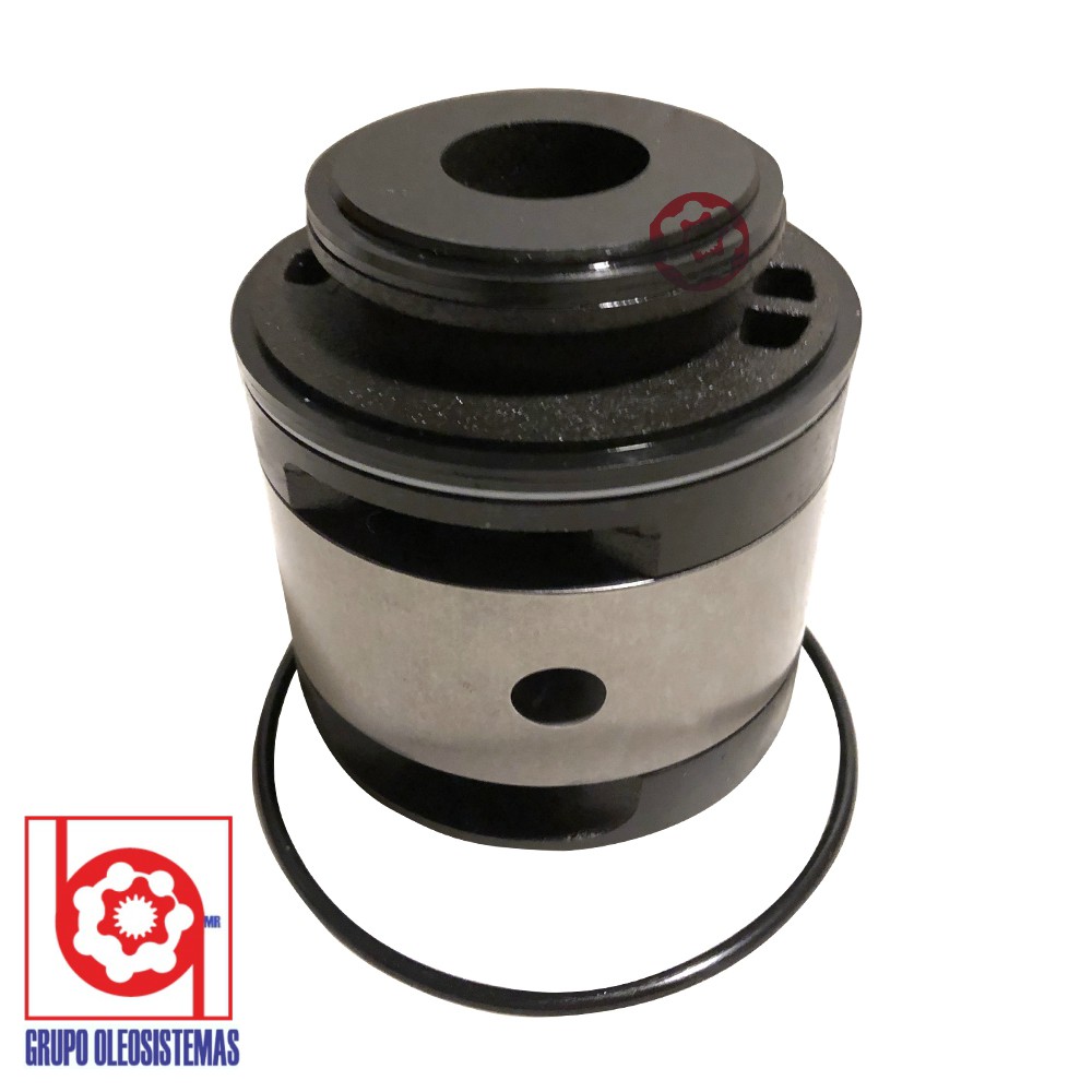 CARTUCHO BOMBA DENISON T6CCM B22CW S1P1