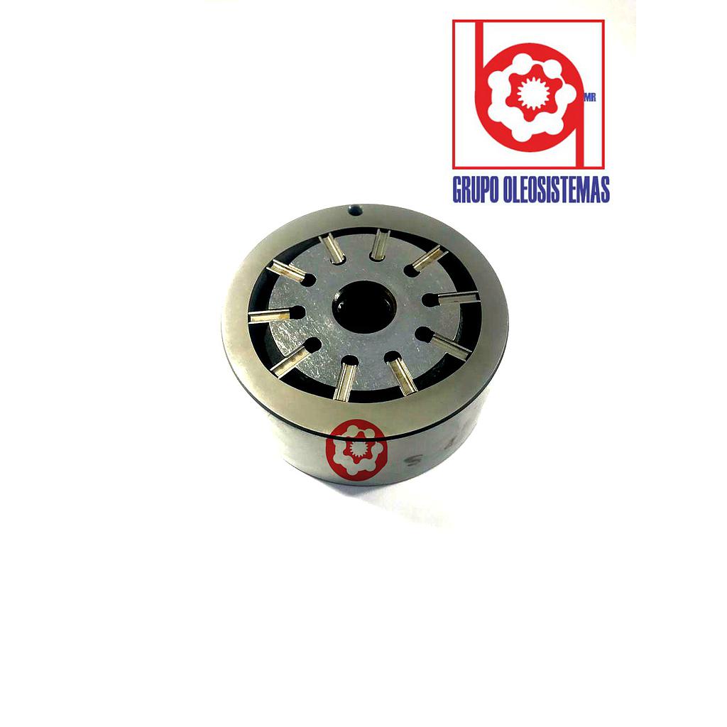CARTUCHO BOMBA DENISON T7BBA A B22 CW S1 UNIT