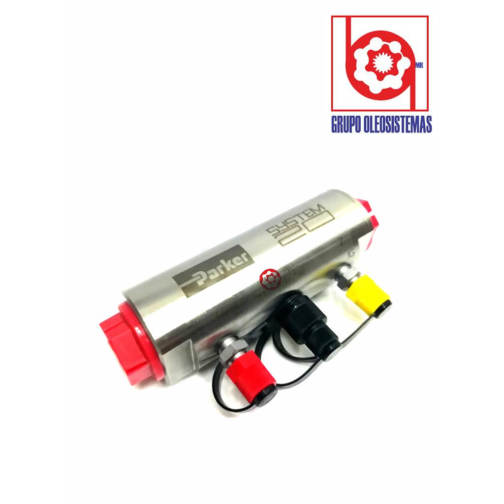 SENSOR DENISON MOVIL PARKER
