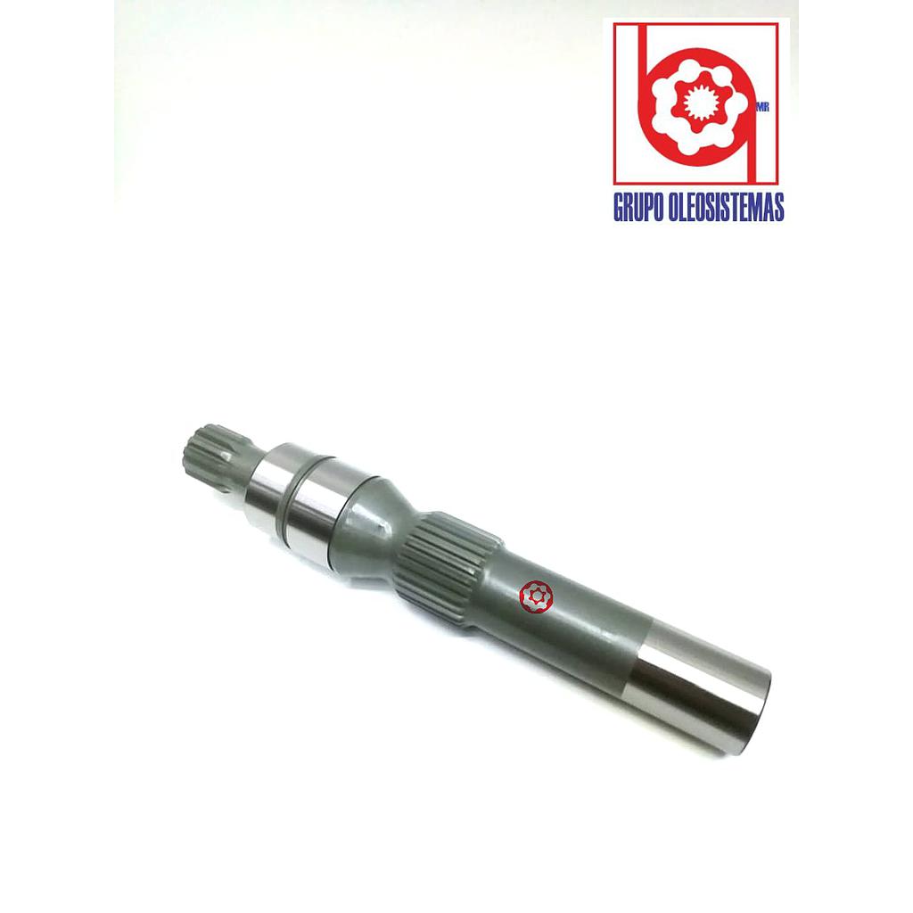 FLECHA SUNDSTRAND PV90/180 16/32 27T
