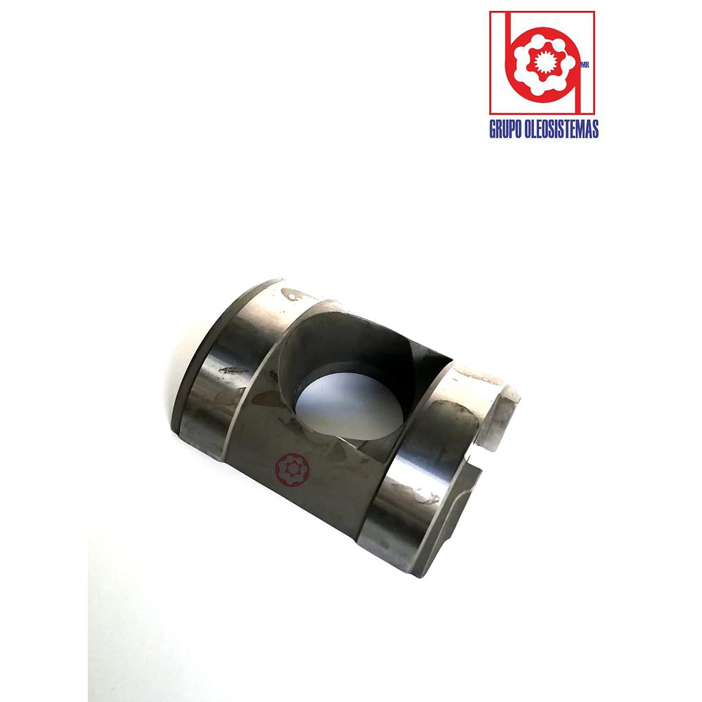 BALANCING SAUER DANFOSS  90/055