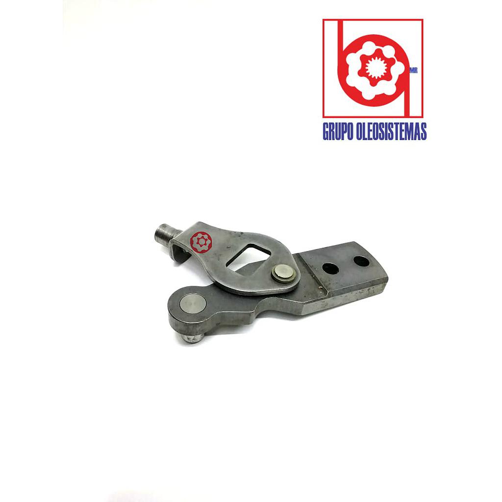 BRAZO DE BALANCING SAUER DANFOSS  90/55 PV