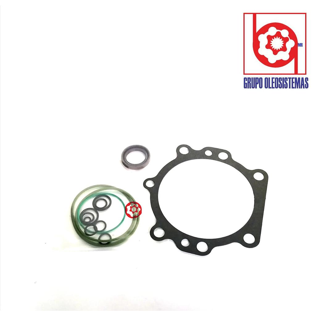 KIT DE SELLOS SAUER DANFOSS  90/42 K