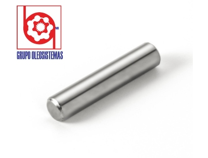 PERNO BOMBA SUNDSTRAND 90/55 R PIN O GUIA
