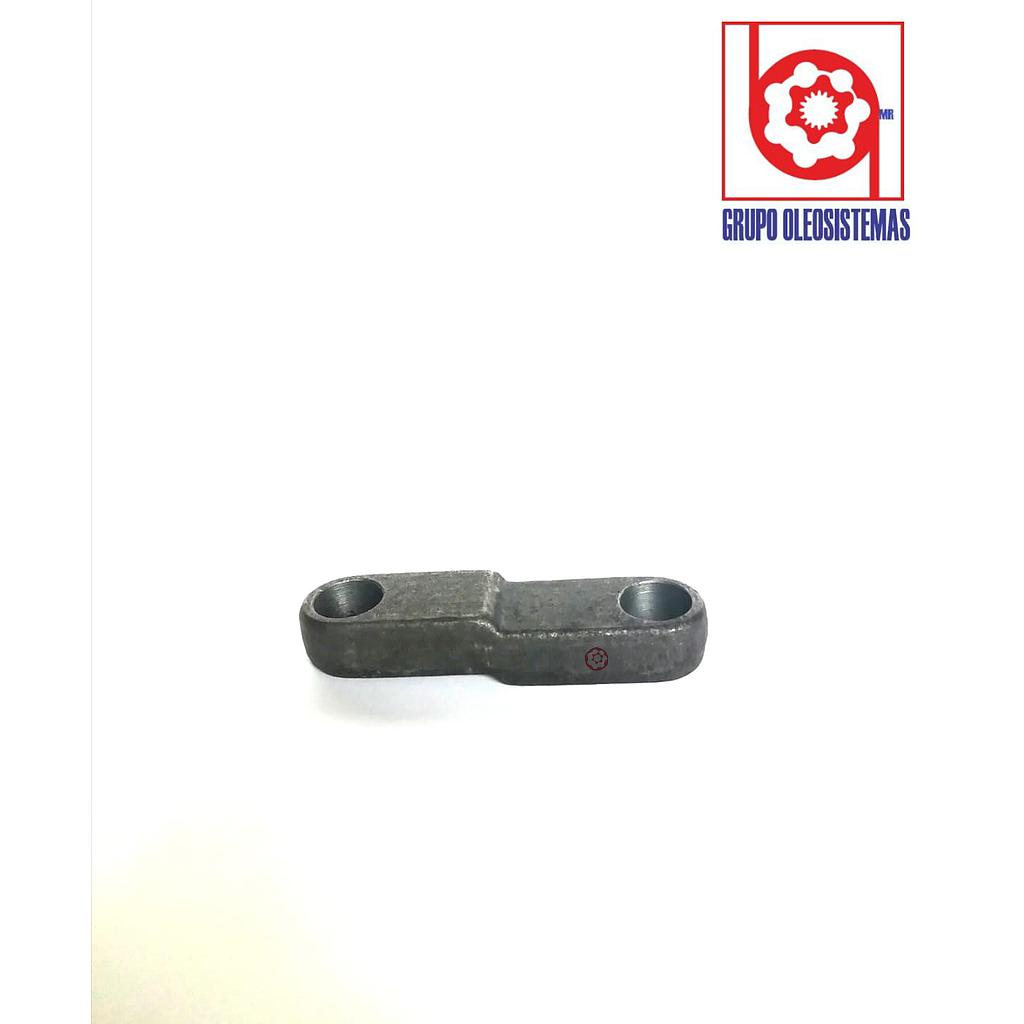 ESLAVON BOMBA SUNDSTRAND PV22