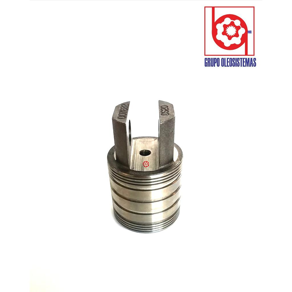 SERVO PISTON  SUNDSTRAND SERIES 23 