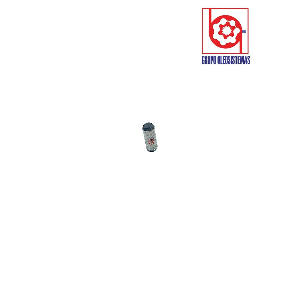 PERNO BOMBA KOMATSU D65EX(CP300)PIN