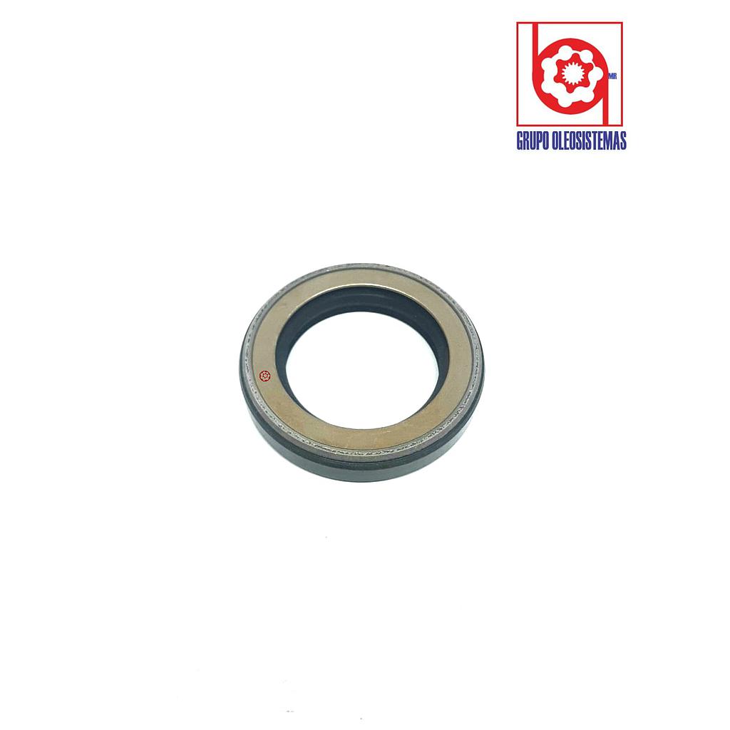 RETEN KOMATSU ORIGINAL PARA MOTOR