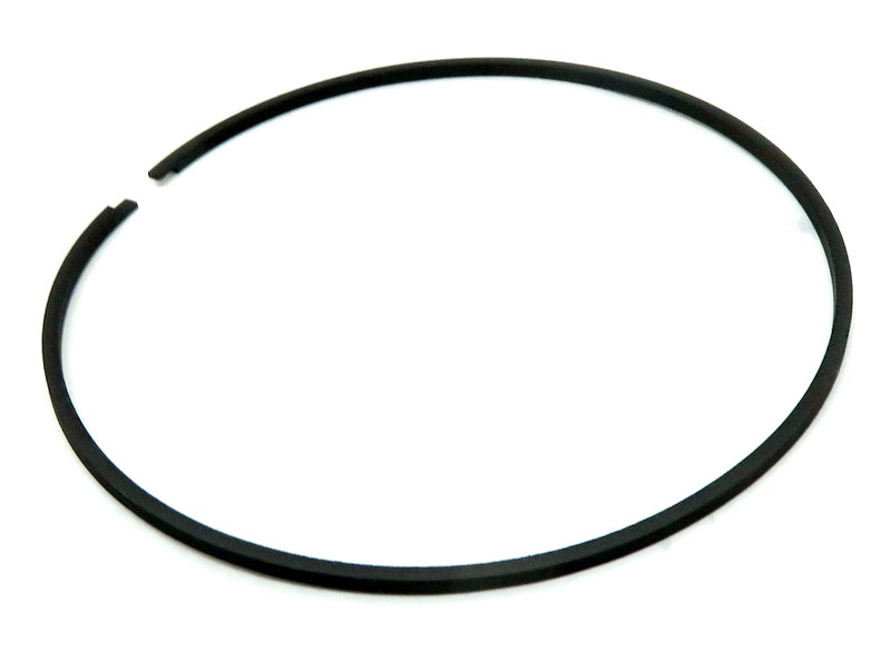 ANILLO HITACHI HPV145/ JOHN DEERE ELASTICO