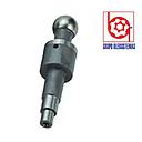 PERNO CENTRAL BOMBA HYTACHI HPV116