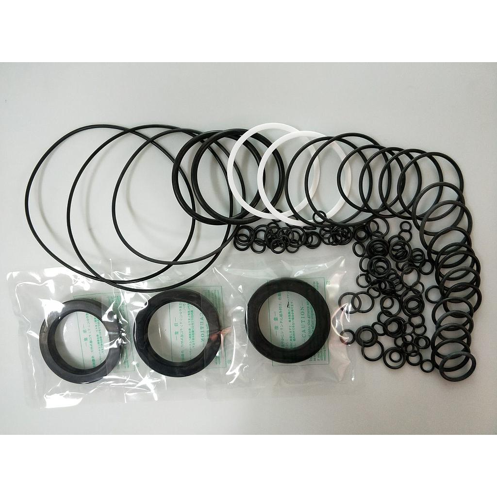 EMPAQUE HITACHI HPV116 SEAL KIT