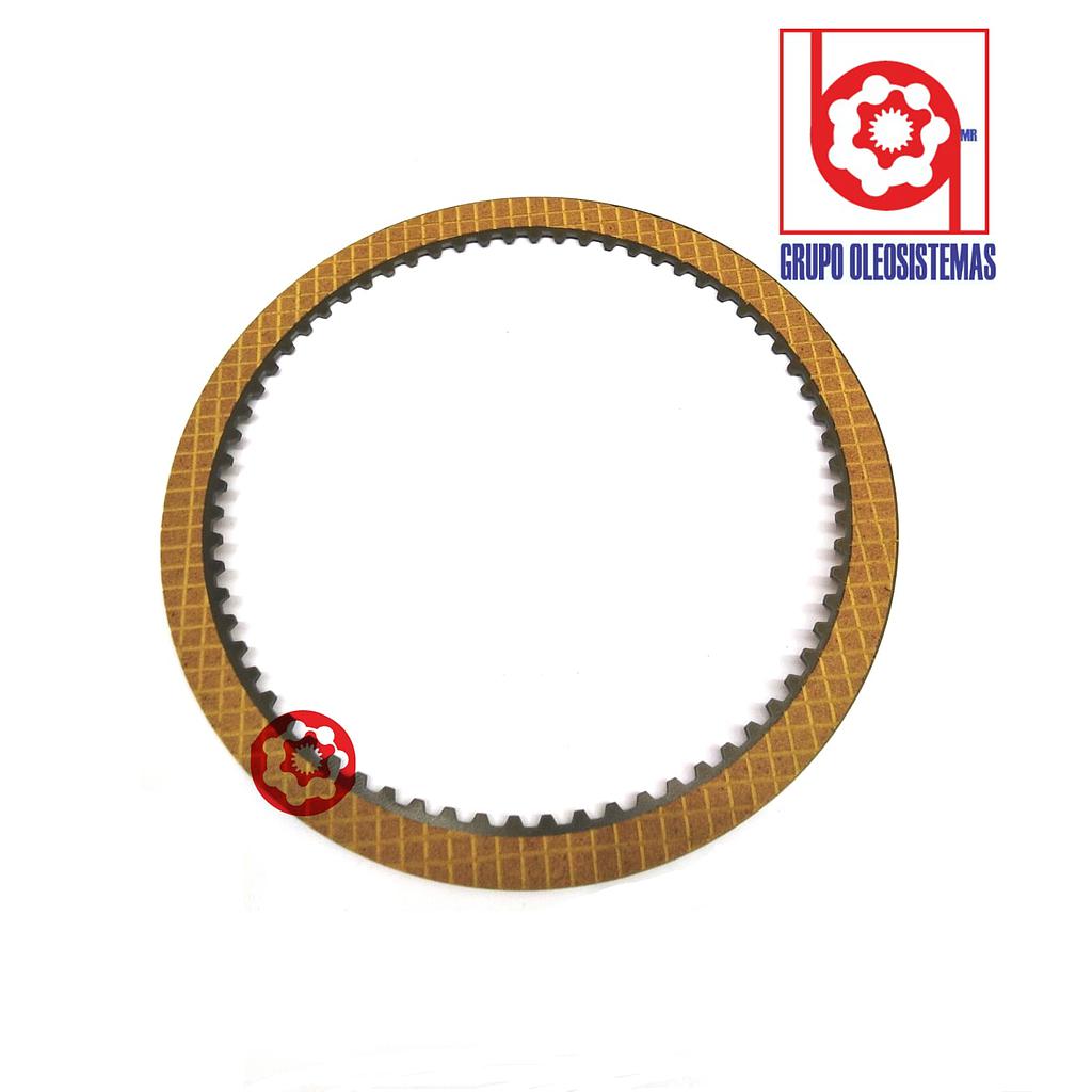 PLACA TOSHIBA SEPARACION MOTOR SG20-MFB-250