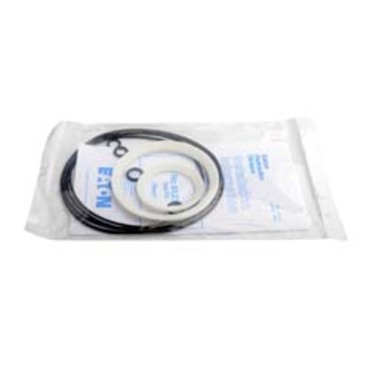 KIT DE SELLOS CHARLYNN SERIE 4000 TRASERO
