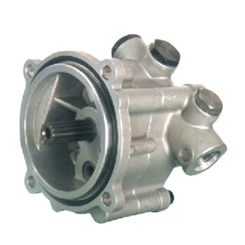 BOMBA DE PRECARGA KAWASAKI K3V063