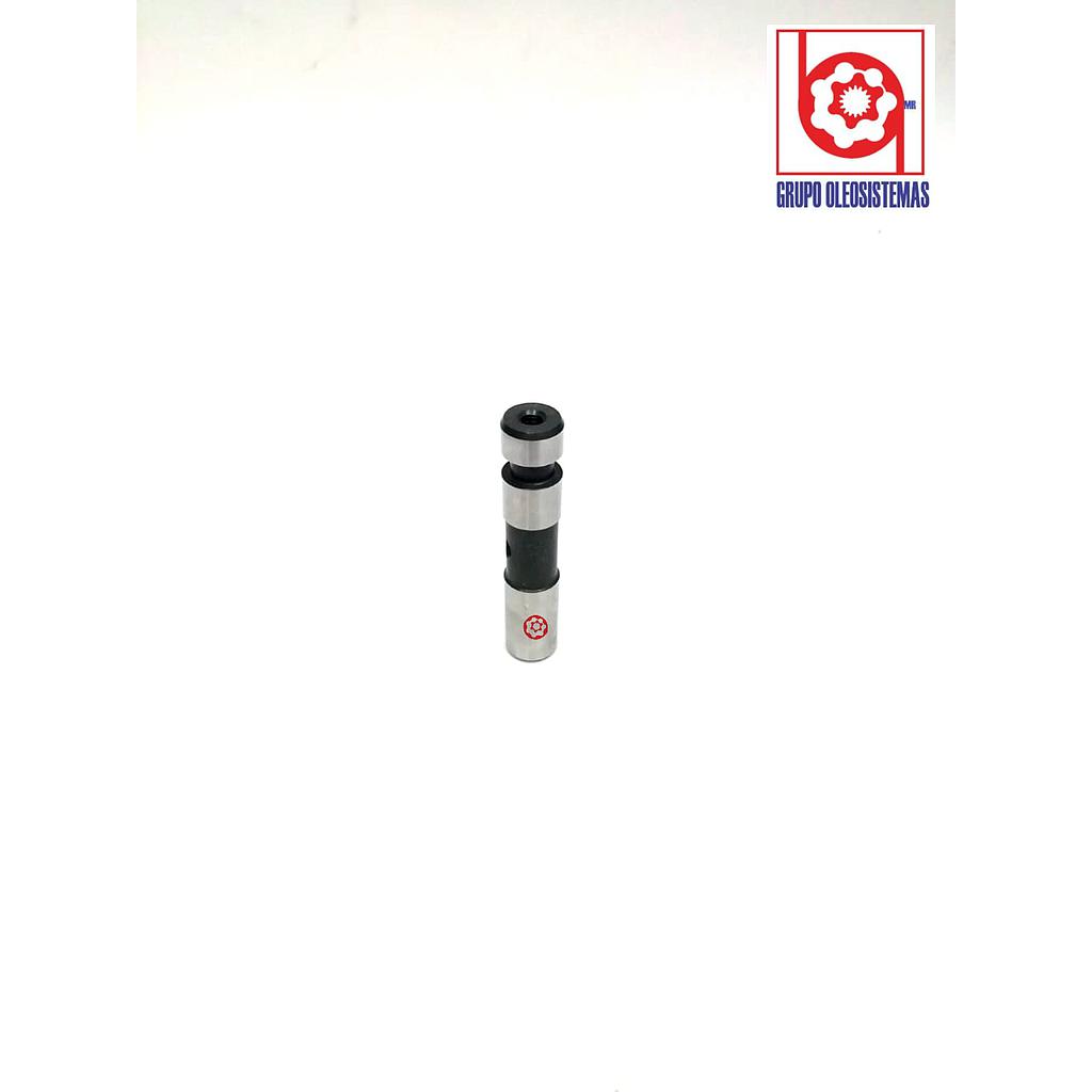 CARRETE/TAPON VALVUA CAT PARA K3V112