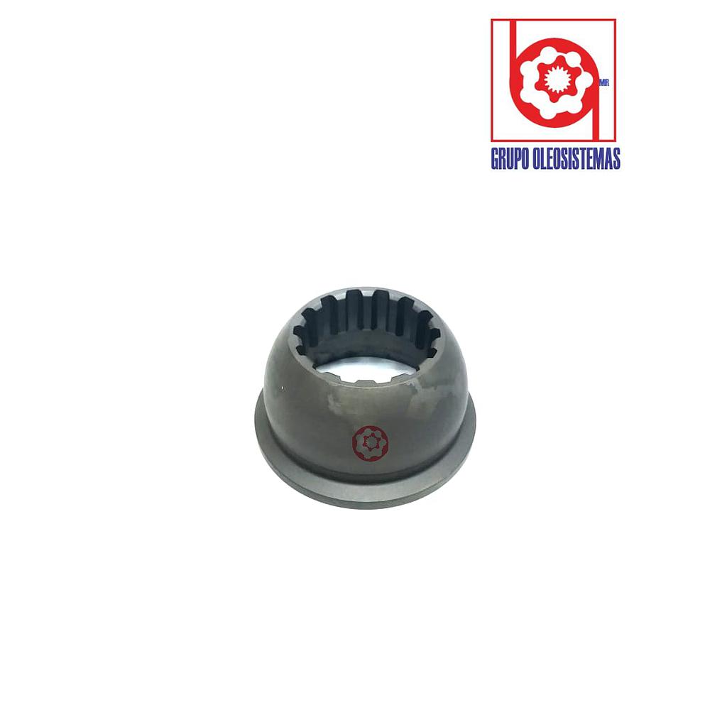 ESFERA BOMBA K3V63DT KAWASAKI (BALL GUIDE) BRONC